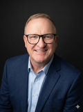 Ted Vickey